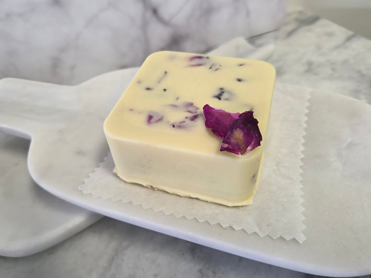 Square Double Decker : 8 squares