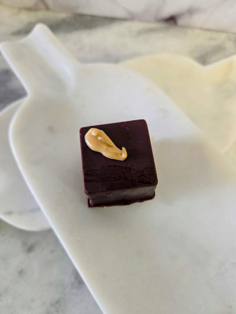 Global Celebration : 70 cubes