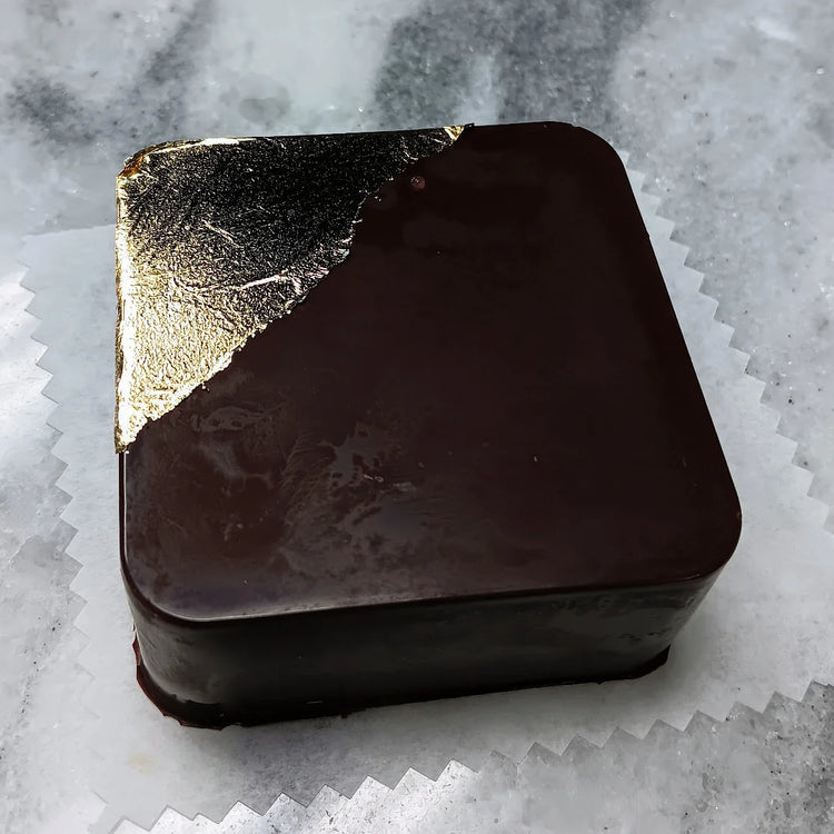 Global High Life : 24 squares