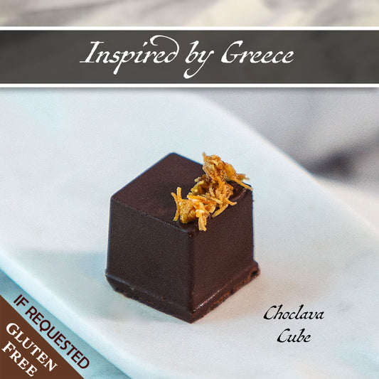 Choclava