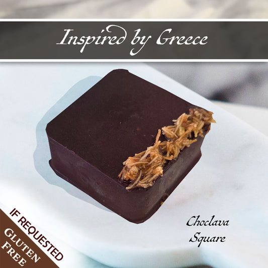 Choclava