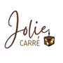 Jolie Carre