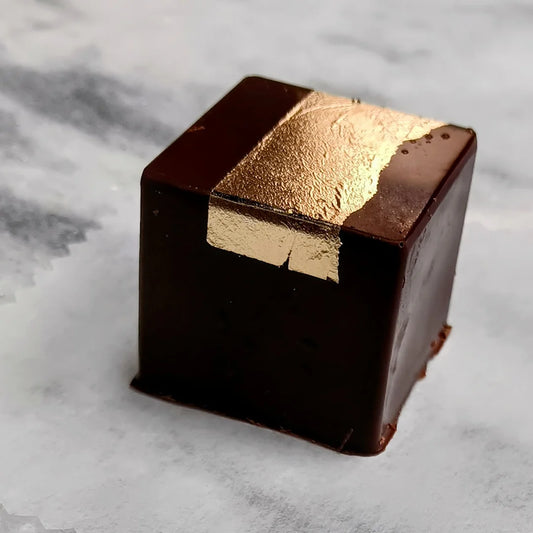 Cube Flight : 12 cubes